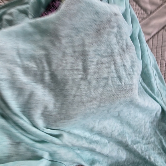 🔥5 FOR $25🔥Mandala Elephant Tank Top Size XLarge - Picture 6 of 6